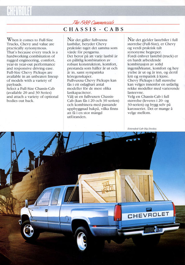 n_1988 Chevrolet Commercials-14.jpg